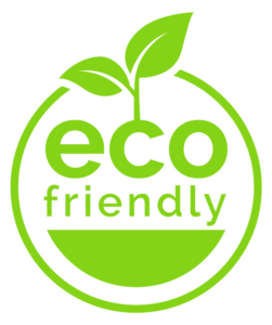 Eco-Friendly Old Paint Can Disposal Service